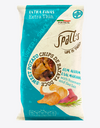 Spall's Sweet Potato Chips