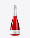 Espumante Quê Rosé Super Reserva Brut