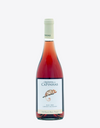 Quinta dos Capinhas Rosé Cabernet Sauvignon 2020