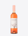 Euphoria Rosé 2022