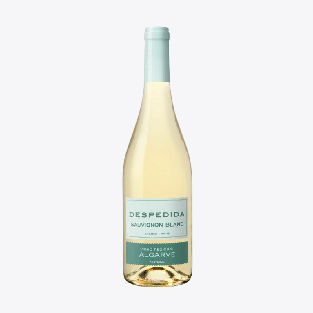 Despedida White Sauvignon Blanc 2023