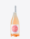 Barranco Longo Rosé Blush 2023