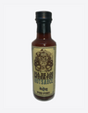 Molho Picante Dia de los Muertos Piri-Piri & Co 100ml