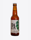 Cerveja Artesanal Marafada IPA 33cl