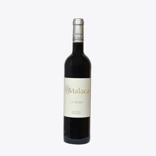 Malaca Tinto Castelão 2019