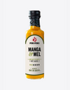 Molho Picante Manga e Mel Piri-Piri & Co 100ml