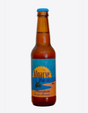 Marafada Algarve Pale Ale Craft Beer 33cl