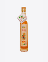 Honey Liqueur - Melosa Sabor do Sul 20cl