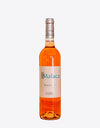 Malaca Rosé Negra Mole 2022