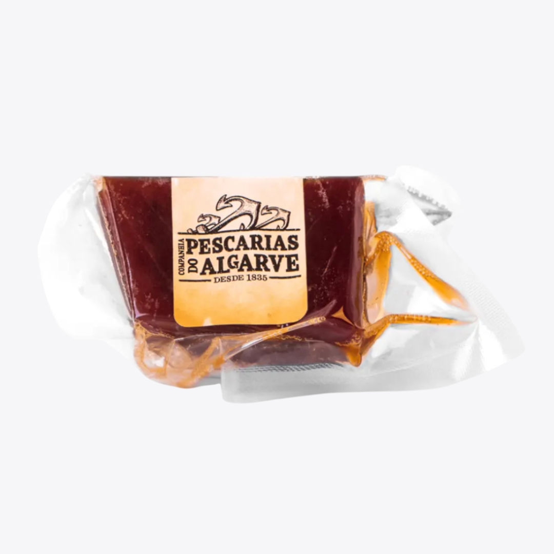 Muxama de Atum Pescarias do Algarve 200-240g