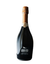 Arvad Espumante Brut Nature 2021