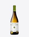 Herdade Barranco do Vale White Reserva Arinto e Alvarinho 2021