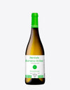 Herdade Barranco do Vale Branco Reserva Sauvignon Blanc 2023