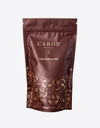 Carob Powder Carob World Flour 250gr