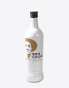 Licor de Mel - Melosa Dom Chique 70cl