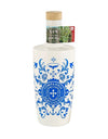 Gin Uva do Douro Companhia Portuguesa 70cl