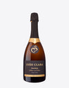 João Clara Sparkling Brut Nature Negra Mole 2016