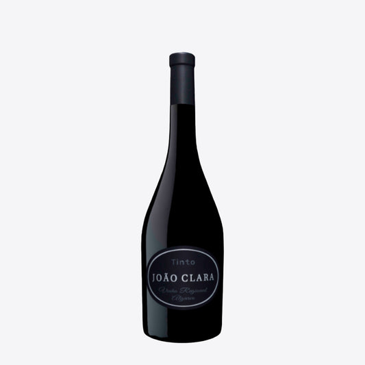 João Clara Tinto 2020