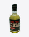 Licor Mel e Piri-Piri Brutal Original Piri-Piri & Co 20cl