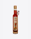 Licor de Medronho Sabor do Sul 20cl