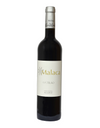 Malaca Red Castelão 2019