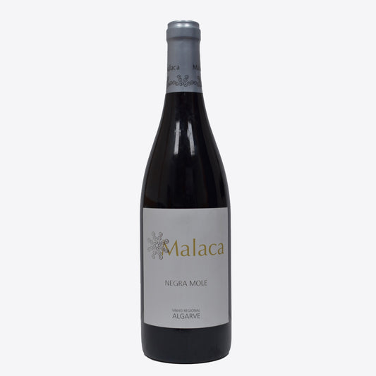 Malaca Tinto Negra Mole 2022