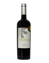 Malaca Red Reserva Aragonês 2019