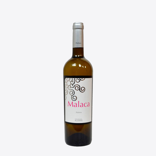 Malaca Branco Reserva Riesling 2022