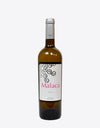 Malaca Branco Reserva Riesling 2022