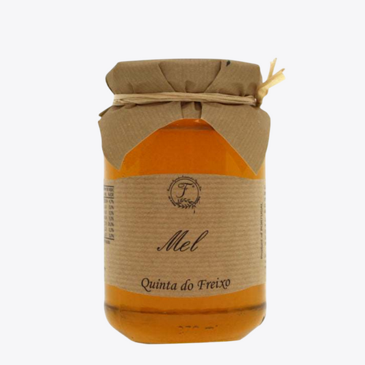 Quinta do Freixo Honey 500g
