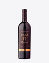 Paxá Red Special Grande Reserva 2019