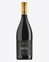 Quinta do Rogel Tinto Reserva 2020