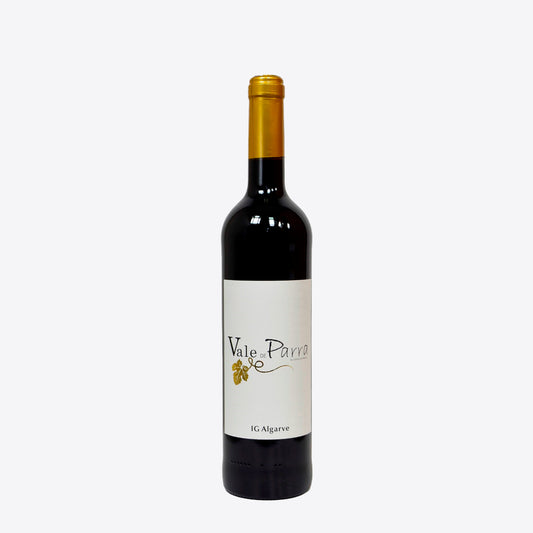 Vale de Parra Tinto 2019